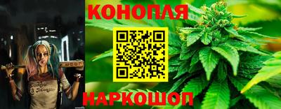 метадон Первоуральск